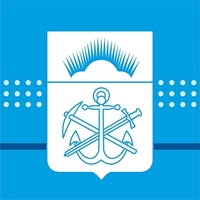 2 Минобрнауки МО