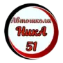 logo 2 bez f